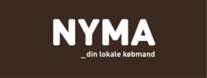 NYMA